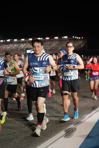 BIB: 
                            <button type="button" onclick="openModal(23020738)" class="btn btn-primary btn-sm float-right btn-popup" data-toggle="modal" data-target=".modal-high-quality">
                        <i class="fas fa-shopping-cart"></i> Add to Cart
                    </button>
                                            <button type="button" onclick="isThisMe(23020738, true)" class="btn btn-success btn-sm float-right btn-popup btn-isme hidden" data-toggle="tooltip" data-placement="bottom" title="นี่คือรูปของคุณใช่ไหม คลิกที่นี่เพื่อเอาเข้าอัลบั้ม">
                        <i class="fas fa-plus"></i> Add to album
                    </button>
                    <button type="button" onclick="isThisMe(23020738, false)" class="btn btn-warning btn-sm float-right btn-popup btn-isnotme hidden">
                        <i class="fas fa-ban"></i> Remove from album
                    </button>